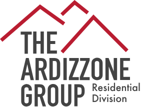 The Ardizzone Group